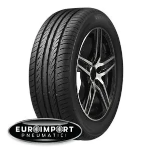 Leonard Summer 01 185/65 R15 88 H RICOSTRUITI
